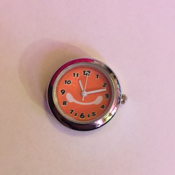 Hello kitty friend strap watch 🧡🕗🧡 - Picture 11 of 16